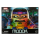 Hasbro Marvel Legends Deluxe Modok - 1026677 - zdjęcie 4